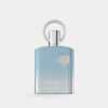 SUPREMACY IN HEAVEN - Afnan Perfumes Sri Lanka