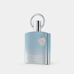 SUPREMACY IN HEAVEN - Afnan Perfumes Sri Lanka