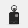 SUPREMACY NOIR - Afnan Perfumes Sri Lanka