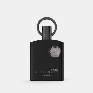 SUPREMACY NOIR - Afnan Perfumes Sri Lanka