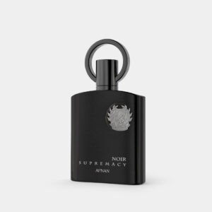 SUPREMACY NOIR - Afnan Perfumes Sri Lanka