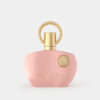 SUPREMACY PINK - Afnan Perfumes Sri Lanka