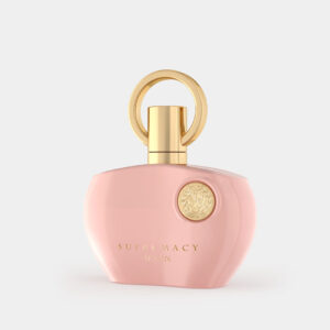SUPREMACY PINK - Afnan Perfumes Sri Lanka