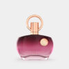 SUPREMACY PURPLE - Afnan Perfumes Sri Lanka