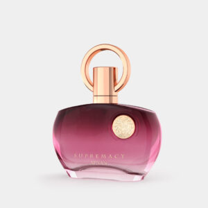 SUPREMACY PURPLE - Afnan Perfumes Sri Lanka
