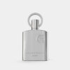 SUPREMACY SILVER - Afnan Perfumes Sri Lanka