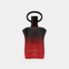 SUPREMACY TAPIS ROUGE - Afnan Perfumes Sri Lanka