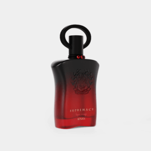 SUPREMACY TAPIS ROUGE - Afnan Perfumes Sri Lanka