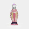 TASNEEM - Afnan Perfumes Sri Lanka