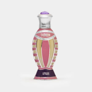 TASNEEM - Afnan Perfumes Sri Lanka