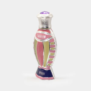 TASNEEM - Afnan Perfumes Sri Lanka
