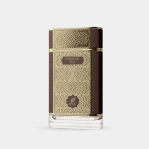 TOBACCO RUSH - Afnan Perfumes Sri Lanka