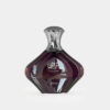 TURATHI PURPLE - Afnan Perfumes Sri Lanka