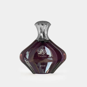 TURATHI PURPLE - Afnan Perfumes Sri Lanka