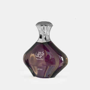 TURATHI PURPLE - Afnan Perfumes Sri Lanka