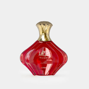 TURATHI RED - Afnan Perfumes Sri Lanka