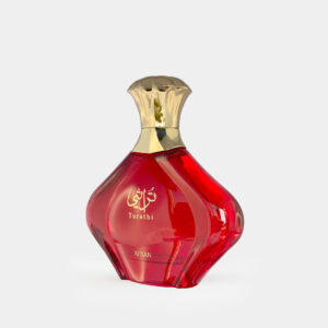 TURATHI RED - Afnan Perfumes Sri Lanka