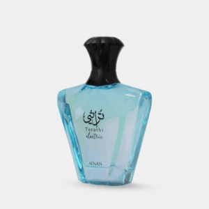 Turathi Electric - Afnan Perfumes Sri Lanka