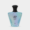 Turathi Electric - Afnan Perfumes Sri Lanka