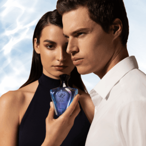 Turathi Electric - Afnan Perfumes Sri Lanka