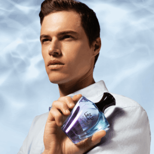 Turathi Electric - Afnan Perfumes Sri Lanka