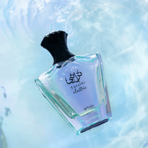 Turathi Electric - Afnan Perfumes Sri Lanka