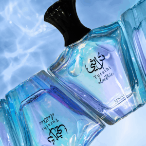 Turathi Electric - Afnan Perfumes Sri Lanka