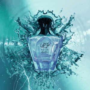 Turathi Electric - Afnan Perfumes Sri Lanka
