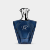 TURATHI BLUE - Afnan Perfumes Sri Lanka