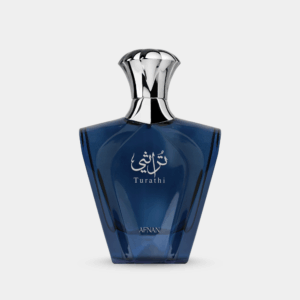 TURATHI BLUE - Afnan Perfumes Sri Lanka