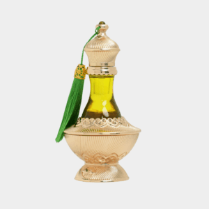 QULOOB - Afnan Perfumes Sri Lanka