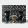 GIFT SET SOUVENIR DESERT ROSE - Afnan Perfumes Sri Lanka