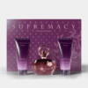 GIFT SET SUPREMACY FEMME - Afnan Perfumes Sri Lanka