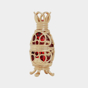 ROMANSIA - Afnan Perfumes Sri Lanka