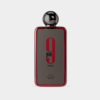 9 PM Rebel - Afnan Perfumes Sri Lanka