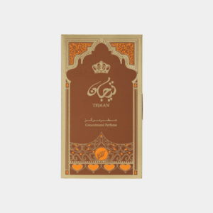 TEJAAN - Afnan Perfumes Sri Lanka