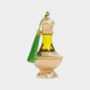 QULOOB - Afnan Perfumes Sri Lanka