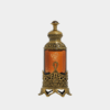 TEJAAN - Afnan Perfumes Sri Lanka