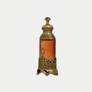 TEJAAN - Afnan Perfumes Sri Lanka