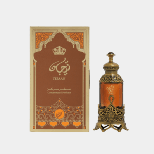 TEJAAN - Afnan Perfumes Sri Lanka