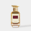 VIOLET BOUQUET - Afnan Perfumes Sri Lanka