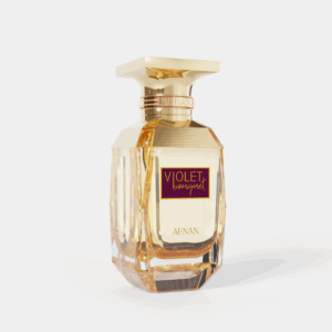 VIOLET BOUQUET - Afnan Perfumes Sri Lanka