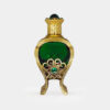 ZABARJAD - Afnan Perfumes Sri Lanka
