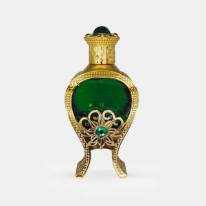 ZABARJAD - Afnan Perfumes Sri Lanka