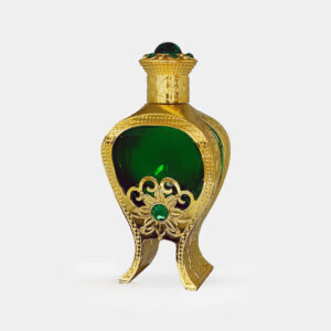 ZABARJAD - Afnan Perfumes Sri Lanka