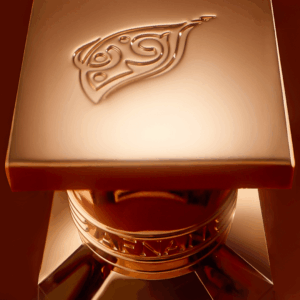 Delicious Bouquet - Afnan Perfumes Sri Lanka