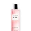 Victoria's Secret Tease Fragrance Mist