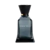 Yusuf Bhai YB Imperial Valley EDP