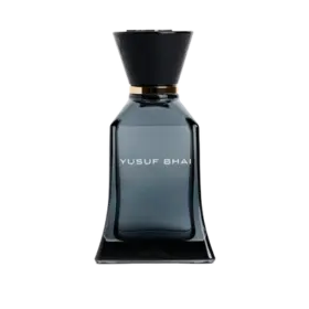 Yusuf Bhai YB Imperial Valley EDP100ml