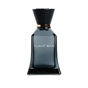 Yusuf Bhai YB Imperial Valley EDP